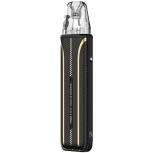 Produktbild OXVA Xlim 3 Ultra Pod Kit Carbon Fiber Vorschau