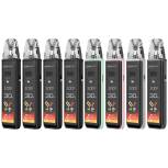 Produktbild OXVA Xlim 3 Ultra Pod Kit Vorschau