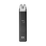 OXVA Xlim C 2ml 900mAh Pod System Kit Schwarz