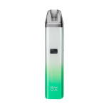 OXVA Xlim C 2ml 900mAh Pod System Kit Grün