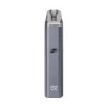 OXVA Xlim C 2ml 900mAh Pod System Kit