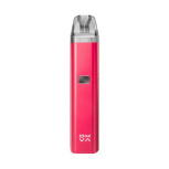 OXVA Xlim C 2ml 900mAh Pod System Kit Rot