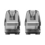 OXVA Xlim C Pod 2ml Ersatzpods 2er Pack