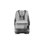 OXVA Xlim C Pod 2ml Ersatzpods 2er Pack