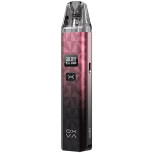 OXVA Xlim Classic Edition Pod System Kit Schwarz-Pink