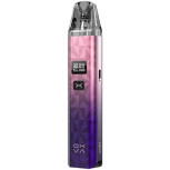 OXVA Xlim Classic Edition Pod System Kit Lila-Pink