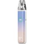 Produktbild OXVA Xlim Go 2 Pod Kit Vorschau 14