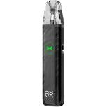 Produktbild OXVA Xlim Go 2 Pod Kit Vorschau 2