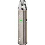 Produktbild OXVA Xlim Go 2 Pod Kit Vorschau 6