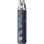 Produktbild OXVA Xlim Go 2 Pod Kit Vorschau 4