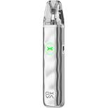 Produktbild OXVA Xlim Go 2 Pod Kit Vorschau 7