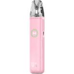 Produktbild OXVA Xlim Go 2 Pod Kit Vorschau 11