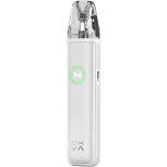 Produktbild OXVA Xlim Go 2 Pod Kit Vorschau 10
