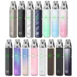 Produktbild OXVA Xlim Go 2 Pod Kit Vorschau