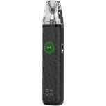 Produktbild OXVA Xlim Go 2 Pod Kit Vorschau 9