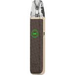 Produktbild OXVA Xlim Go 2 Pod Kit Vorschau 12