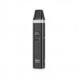 OXVA Xlim Pod Kit 900mAh 2ml Pod System Schwarz