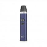 OXVA Xlim Pod Kit 900mAh 2ml Pod System Blau