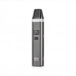 OXVA Xlim Pod Kit 900mAh 2ml Pod System Gunmetal