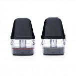 OXVA Xlim Pod 2ml Ersatzpods 3er Pack 0,8Ohm