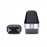 OXVA Xlim Pod Kit 900mAh 2ml Pod System Gunmetal