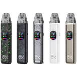 Produktbild OXVA Xlim Pro 2 DNA Pod Kit Grau Vorschau 1