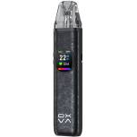 Produktbild OXVA Xlim Pro 2 DNA Pod Kit Vorschau 3