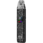 Produktbild OXVA Xlim Pro 2 DNA Pod Kit Vorschau 1