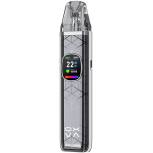 Produktbild OXVA Xlim Pro 2 DNA Pod Kit Grau Vorschau