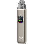 Produktbild OXVA Xlim Pro 2 DNA Pod Kit Vorschau 4