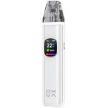 Produktbild OXVA Xlim Pro 2 DNA Pod Kit Vorschau 2