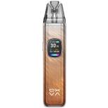 OXVA Xlim Pro 2 Pod System Kit Amber Orange