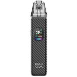 OXVA Xlim Pro 2 Pod System Kit Black Warrior