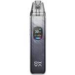 OXVA Xlim Pro 2 Pod System Kit Dark Shadow