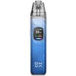 OXVA Xlim Pro 2 Pod System Kit Ocean Blue