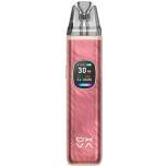 OXVA Xlim Pro 2 Pod System Kit Rose Pink