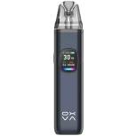 OXVA Xlim Pro 2 Pod System Kit Titanium Blue