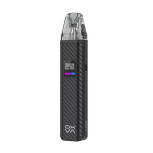 OXVA Xlim Pro 2ml 1000mAh Pod System Kit Carbon/Schwarz