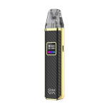 OXVA Xlim Pro 2ml 1000mAh Pod System Kit