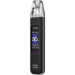 Produktbild OXVA Xlim Pro 3 Pod Kit Vorschau 3