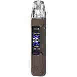 Produktbild OXVA Xlim Pro 3 Pod Kit Vorschau 1