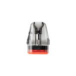 OXVA Xlim Pro Pod 2ml Ersatzpods 3er Pack 0,4Ohm