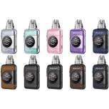 Produktbild OXVA Xlim SQ Pro 2 Pod Kit Vorschau