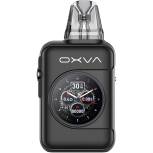 Produktbild OXVA Xlim SQ Pro 2 Pod Kit Vorschau 2