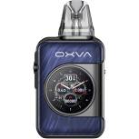 Produktbild OXVA Xlim SQ Pro 2 Pod Kit Vorschau 6