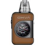 Produktbild OXVA Xlim SQ Pro 2 Pod Kit Vorschau 10