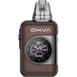Produktbild OXVA Xlim SQ Pro 2 Pod Kit Vorschau 5