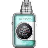 Produktbild OXVA Xlim SQ Pro 2 Pod Kit Vorschau 4
