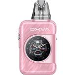 Produktbild OXVA Xlim SQ Pro 2 Pod Kit Vorschau 7