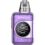 Produktbild OXVA Xlim SQ Pro 2 Pod Kit Vorschau 9